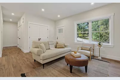 45 Meadow Road, Casco, ME 04021 - Photo 9