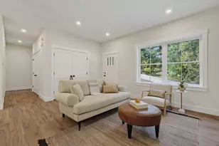 45 Meadow Rd, Casco, ME 04021 - Photo 9