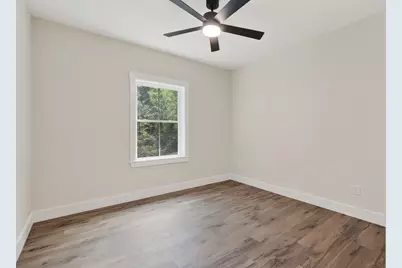 45 Meadow Road, Casco, ME 04021 - Photo 17