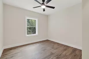 45 Meadow Rd, Casco, ME 04021 - Photo 17