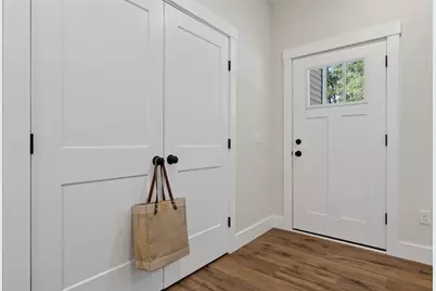 45 Meadow Road, Casco, ME 04021 - Photo 11
