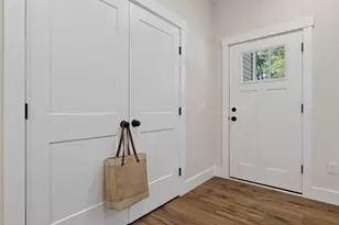 45 Meadow Rd, Casco, ME 04021 - Photo 11