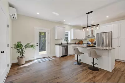 45 Meadow Road, Casco, ME 04021 - Photo 3