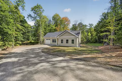 45 Meadow Road, Casco, ME 04021 - Photo 1