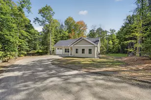 45 Meadow Rd, Casco, ME 04021 - Photo 1