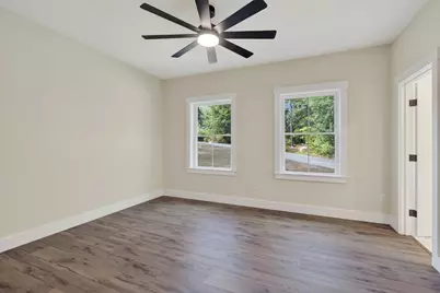 45 Meadow Road, Casco, ME 04021 - Photo 13