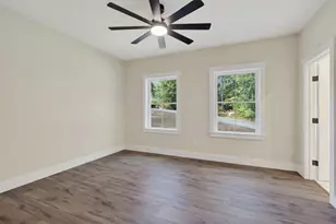 45 Meadow Rd, Casco, ME 04021 - Photo 13