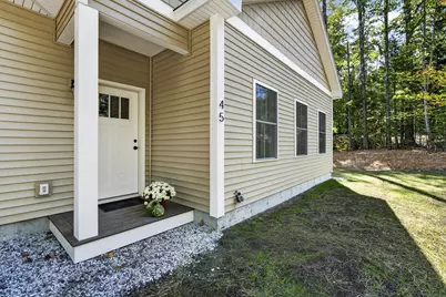 45 Meadow Road, Casco, ME 04021 - Photo 27