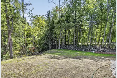 45 Meadow Road, Casco, ME 04021 - Photo 25