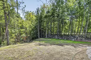 45 Meadow Rd, Casco, ME 04021 - Photo 25