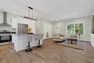 45 Meadow Rd, Casco, ME 04021 - Photo 7