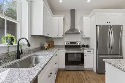 45 Meadow Road, Casco, ME 04021 - Photo 5