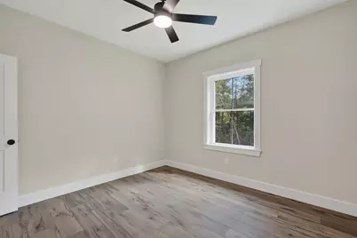 45 Meadow Road, Casco, ME 04021 - Photo 19