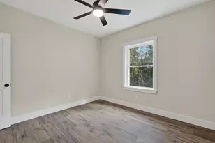 45 Meadow Rd, Casco, ME 04021 - Photo 19