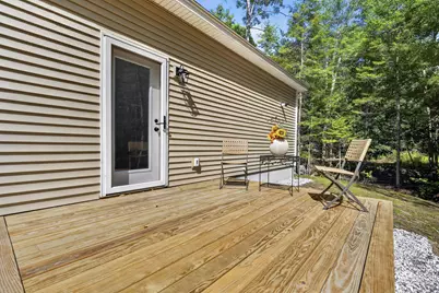 45 Meadow Road, Casco, ME 04021 - Photo 23