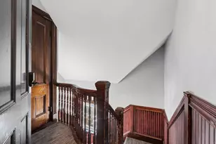 273 State St, Portland, ME 04101 - Photo 55