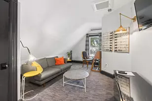 273 State St, Portland, ME 04101 - Photo 43
