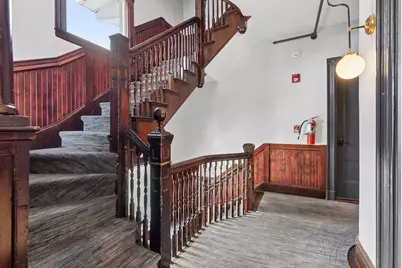 273 State Street, Portland, ME 04101 - Photo 19
