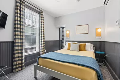 273 State Street, Portland, ME 04101 - Photo 41