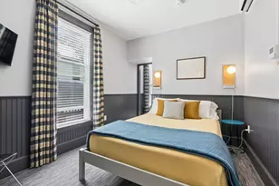 273 State St, Portland, ME 04101 - Photo 41