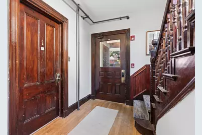 273 State Street, Portland, ME 04101 - Photo 29