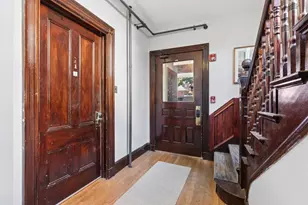 273 State St, Portland, ME 04101 - Photo 29