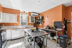 273 State St, Portland, ME 04101 - Photo 75