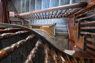 273 State St, Portland, ME 04101 - Photo 7