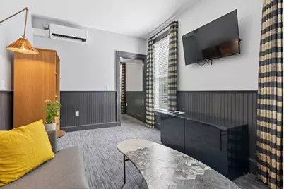 273 State Street, Portland, ME 04101 - Photo 61