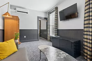 273 State St, Portland, ME 04101 - Photo 61