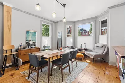 273 State Street, Portland, ME 04101 - Photo 5