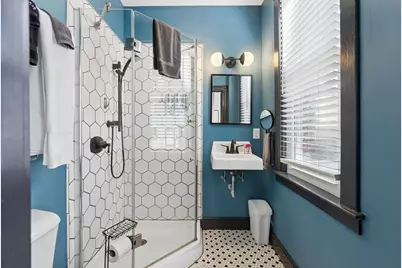 273 State Street, Portland, ME 04101 - Photo 25