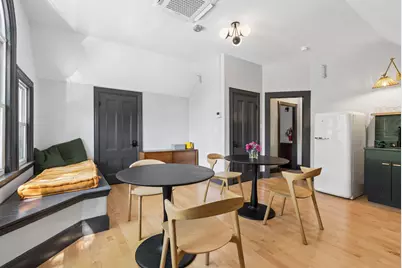 273 State Street, Portland, ME 04101 - Photo 27