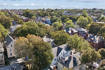 273 State Street, Portland, ME 04101 - Photo 67