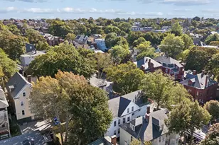 273 State St, Portland, ME 04101 - Photo 67