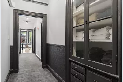 273 State Street, Portland, ME 04101 - Photo 59
