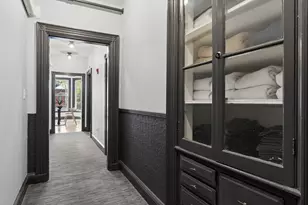 273 State St, Portland, ME 04101 - Photo 59