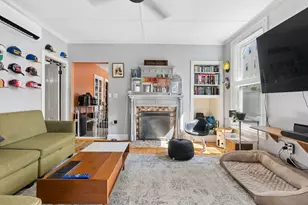 273 State St, Portland, ME 04101 - Photo 21