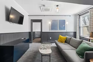 273 State St, Portland, ME 04101 - Photo 51
