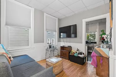 273 State Street, Portland, ME 04101 - Photo 37