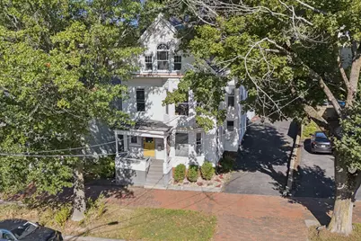 273 State Street, Portland, ME 04101 - Photo 3