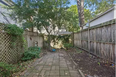273 State Street, Portland, ME 04101 - Photo 65