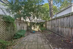 273 State St, Portland, ME 04101 - Photo 65