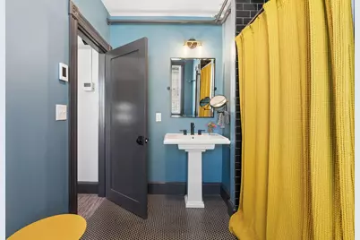 273 State Street, Portland, ME 04101 - Photo 11