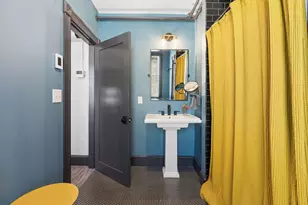 273 State St, Portland, ME 04101 - Photo 11