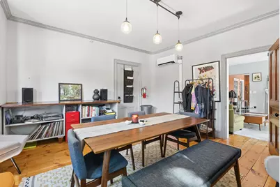 273 State Street, Portland, ME 04101 - Photo 73