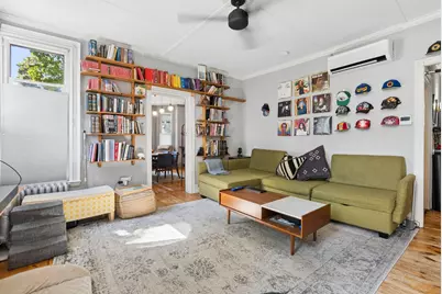 273 State Street, Portland, ME 04101 - Photo 9