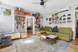 273 State St, Portland, ME 04101 - Photo 9
