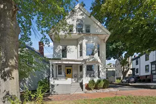 273 State St, Portland, ME 04101 - Photo 1