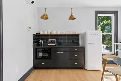 273 State Street, Portland, ME 04101 - Photo 53